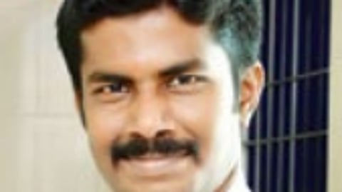 ரங்கா கருவாயன்