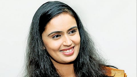 கௌசல்யா