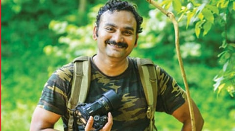 ரவிசங்கர்