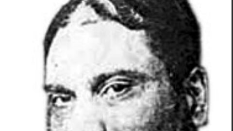 எம்டன் கப்பலில் வந்தவர்