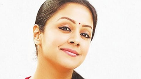 மகிழ்விக்கும் சாதனம்தானா பெண்ணே ?