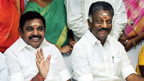 2021 தேர்தல்:என்ன செய்யப் போகிறார்கள் இவர்கள்?