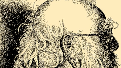 திராவிட இயக்க தலைவர்களுக்கு ஒரு பகிரங்கக் கடிதம்