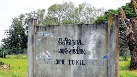 ரஜினி புரிந்து கொள்வாரா?