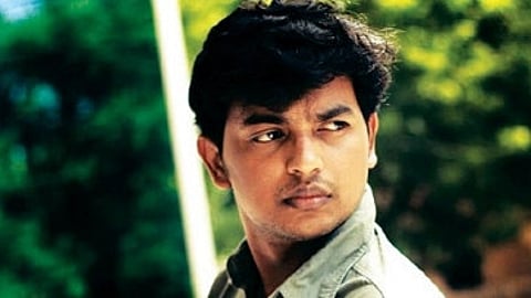 விஜயகுமார்