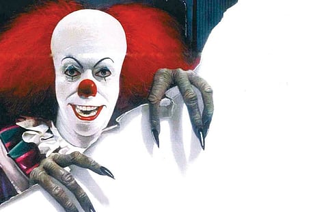 ஐ.டி துறை: ஆறு லட்சம் பேரின் வேலைக்கு ஆபத்து