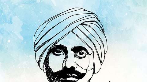 மௌனிக்க மறுத்த குரல்கள்