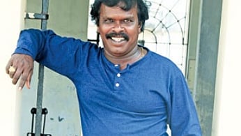 அந்தோணிதாசன்