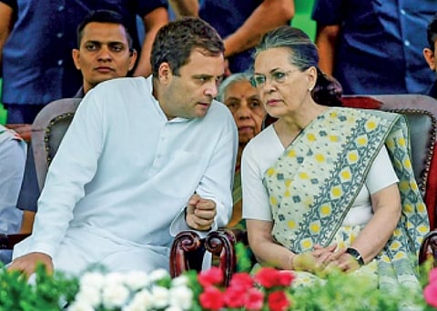 சேம் சைடு கோல்!