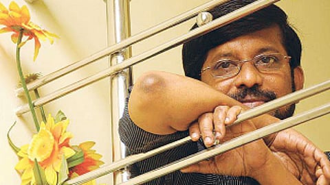 முன் பனியா முதல் மழையா