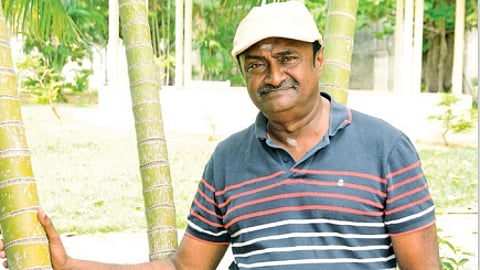 எம்.எஸ்.பாஸ்கர்