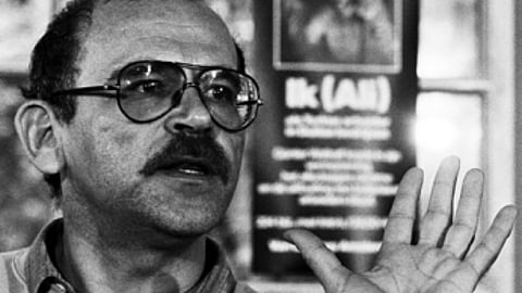 உண்மையை உரக்கச் சொல்வோம்!