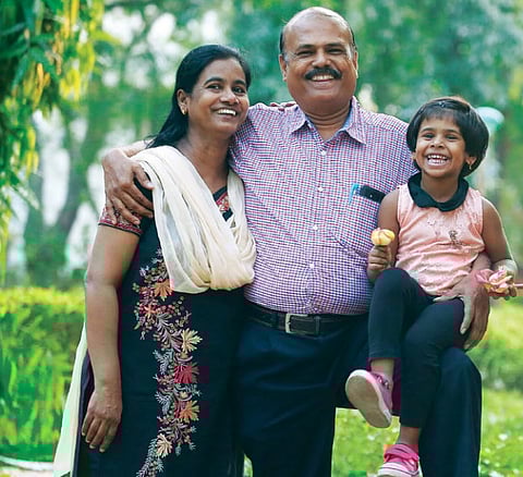 தீ அணைந்து விடவில்லை