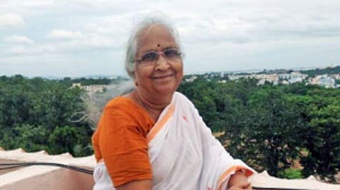 என் அப்பா