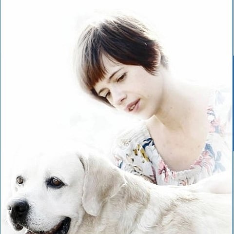 ஆன்லைனில் வெளியான முதல் தமிழ்த்திரைப்படம்!