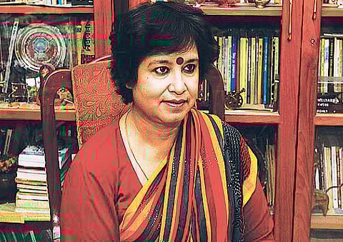 "சாவு எப்படி இருக்கும் என்று யோசிக்க ஆரம்பித்துவிட்டேன்!''