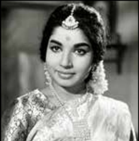 அவருக்கு அரசியல் ஆசான் புத்தகங்களே