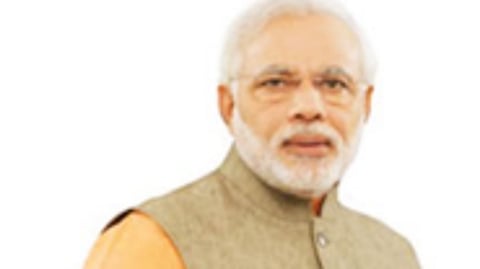 திராவிடக் கட்சிகளின்
முதுகுகள் போதுமா?