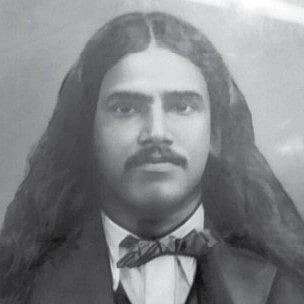 மறைமலையடிகளார்