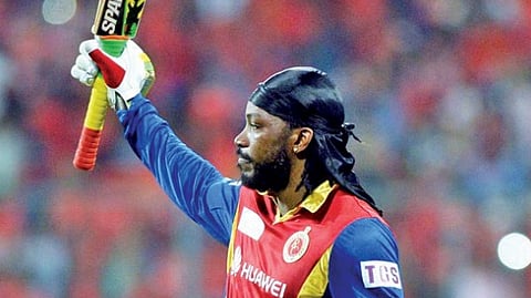 வெற்றிக்கு என்ன தேவை?