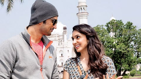 சொல்லப்படாத கதைகளும் இருக்கின்றன!