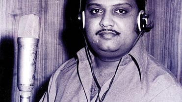 இந்த ஜென்மம் போதாது!