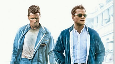 பணத்தால் வெற்றியை வாங்க முடியாது!