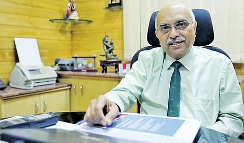 அமைதி உன் நெஞ்சில் நிலவட்டுமே!