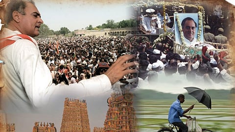 கொடியோடு காத்த குமரர்கள்