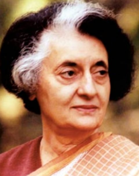 இந்திய ஜனநாயகம்: ஆபரணமா? ஆயுதமா?