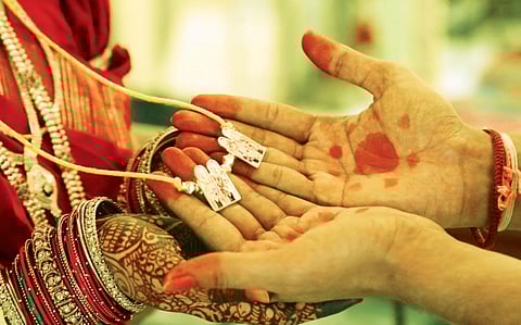 ஒரு நடிகனுக்கு கடவுள் தந்த பரிசு