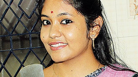 இப்போ எனக்கு காரைக்குடி சமையல்தான் பிடிக்குது