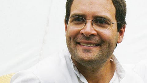 வந்துட்டார்ய்யா வந்துட்டார்!