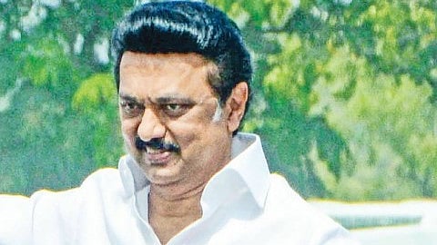 மக்களின் தீர்ப்பில் மலர்ந்த சூரியன்