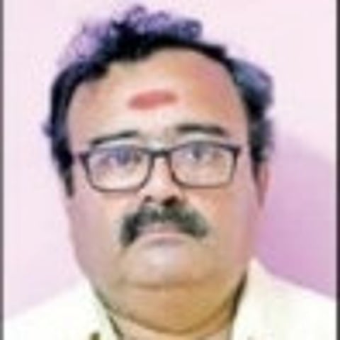 ஓடிடி: ‘ஓடாத தமிழ் திரைப்படங்கள்’