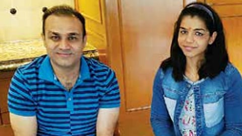 தயிர் சாதமும் தங்க வேட்டையும்