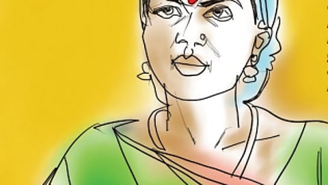 பாஷாங்க ராகம்!