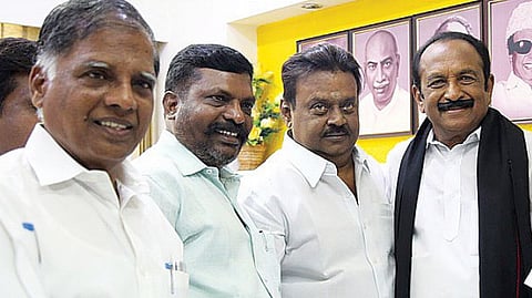 கிங் ஆவாரா?