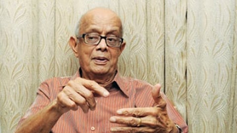 சிறுகச் சிறுக ஏமாற்றி..