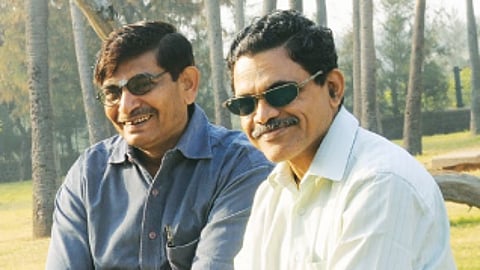சினிமா இயக்கும் ஆசை இல்லவே இல்லை