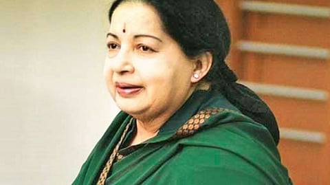 யாருக்குப் பாதிப்பு