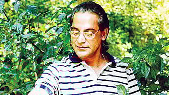 ஒரு மிளகாயில் 40 பேருக்கு குழம்பு!