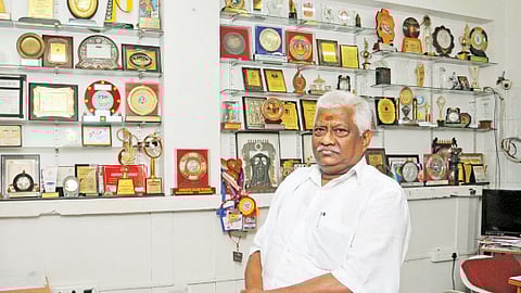 விகேடி பாலன்