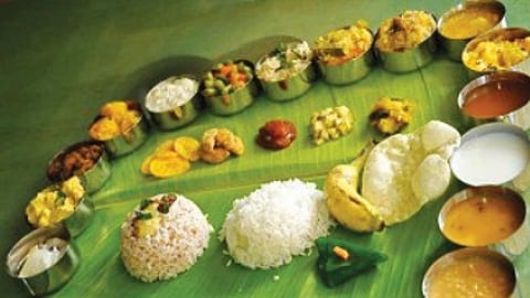 நச்சைத் தின்றால் பித்தம் பெருகும்!