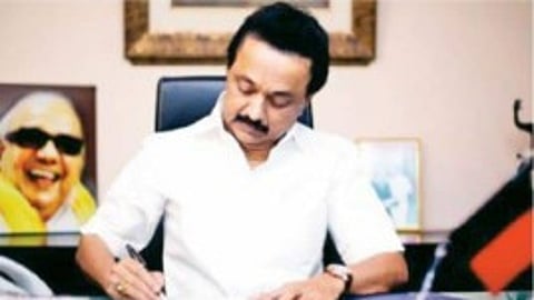 புதிய அரசு என்ன செய்ய வேண்டும்?