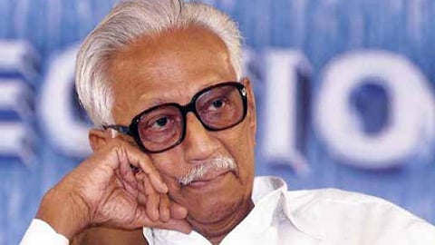 கருதி வழங்கலாம்!