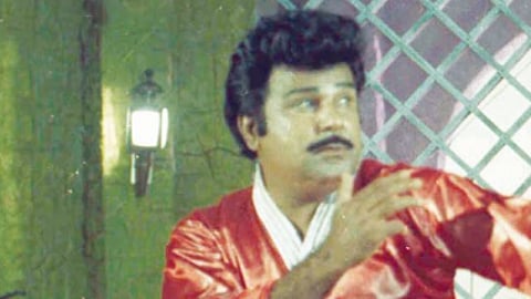 தமிழக ‘லீ’க்கள்