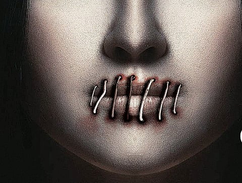 15 லட்சம் ரூபாய் பேரம்!