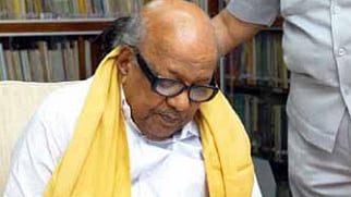 அனைத்து கிராமங்களுக்கும் மின்வசதி!