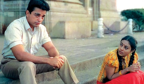 காலத்தின் சாட்சியம்